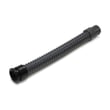 Panasonic Vacuum Hose for Panasonic MC-V7418D - Part AC34PAJUZV06