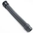 Panasonic Nozel Hose for Panasonic MC-V7400D - Part AC34PBBRZV06