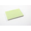 Panasonic Filter for Panasonic MC-V511000 - Part AC37KAAEZ00
