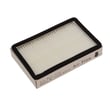 Panasonic Filter Exh for Panasonic MC-UL427-00 - Part AC38KDDJZ000