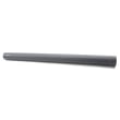 Panasonic Wand for Panasonic MC-V7388 - Part AC40PJPZV06