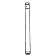 Panasonic Ext Wand AC40PJPZV07