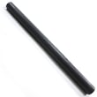 Panasonic Wand for Panasonic MC-V7305 - Part AC40PZG1V06