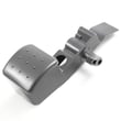 Panasonic Pedal for Panasonic MC-V7400D - Part AC47AAVGZV06