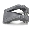 Panasonic Rel Handle for Panasonic MC-V9628-00 - Part AC47AGJZV06