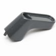 Panasonic Hook for Panasonic MC-V5340 - Part AC54EV0ZV06