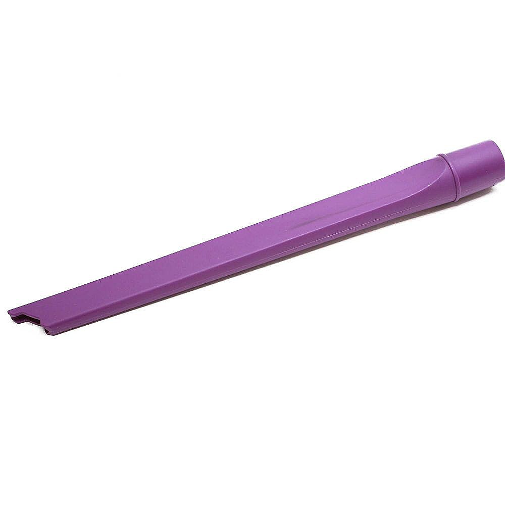 Part #ac60Rzfzp0F, Panasonic Crev Tool