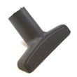 Panasonic Vacuum Upholstery Nozzle for Panasonic MC-V7337 - Part AC62RYUZV06