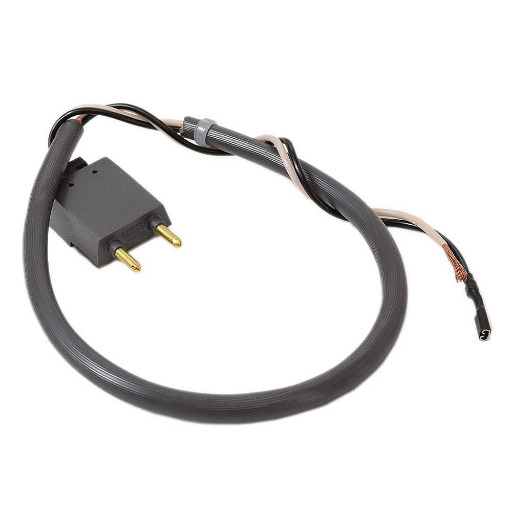 Panasonic Part #ac67Vbakzv06, Lead Wire