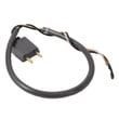 Panasonic Lead Wire for Panasonic MC-V964000 - Part AC67VBAKZV06