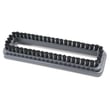 Panasonic Holder for Panasonic MC-V7501-00 - Part AC69RZFZVU6