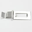 Panasonic Spring for Panasonic MC-V210-01 - Part AC70NYUZ00
