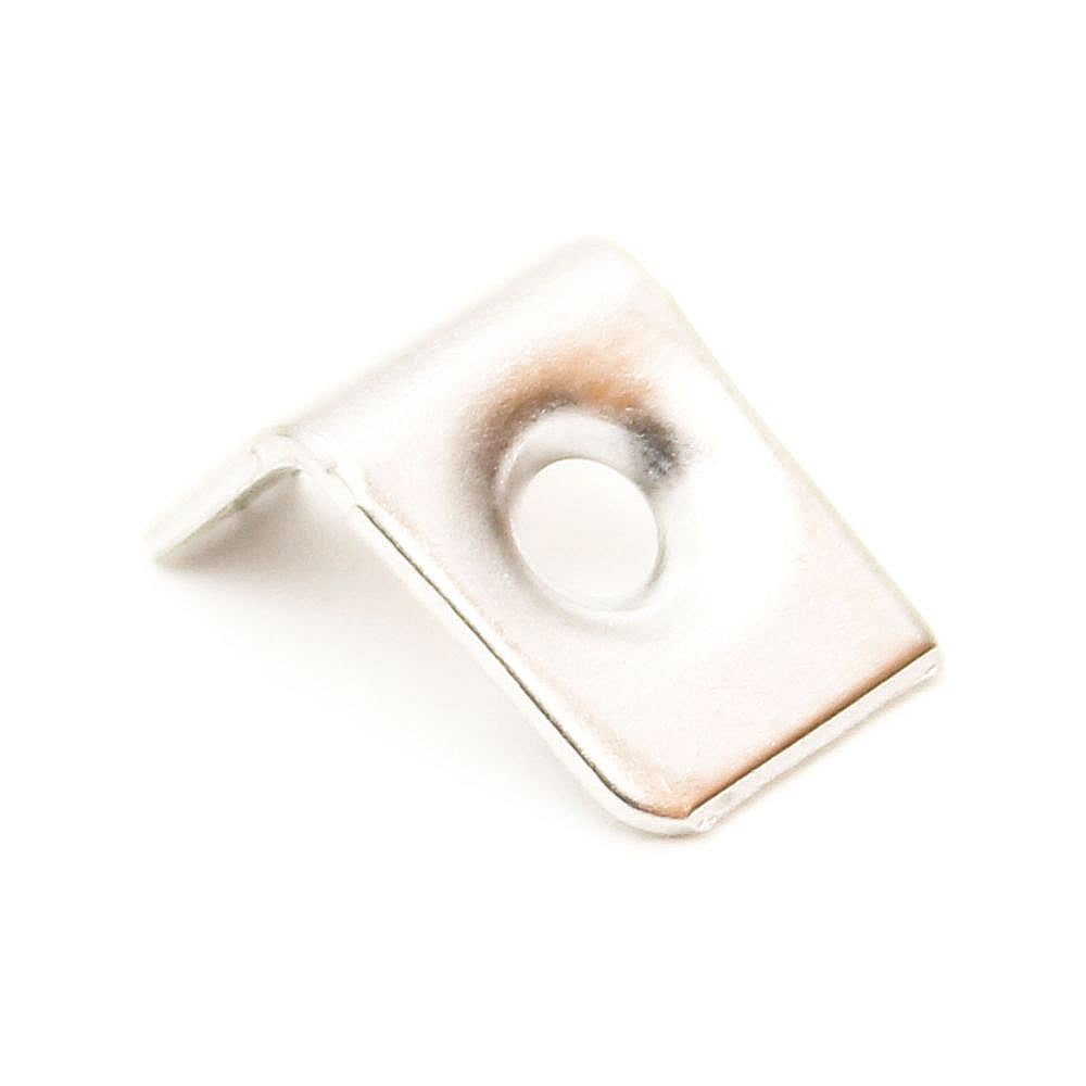 Photo of Panasonic Part #ac83Davgz00, Lockng Cam from Repair Parts Direct