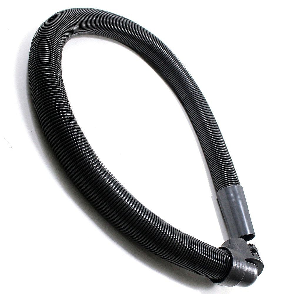 Photo of Vacuum Hose from Repair Parts Direct