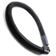 Panasonic Vacuum Hose for Panasonic MC-V5720 - Part AC84PAJFZV06