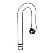 Panasonic Hose Unit for Panasonic MC-UL427-00 - Part AC84PDRZZU03