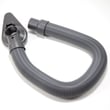 Panasonic Vacuum Hose for Panasonic MC-V215-00 - Part AC84PJPZV06