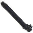 Panasonic Vacuum Hose for Panasonic MC-V7325 - Part AC84PYU2V06