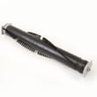 Panasonic Panasonic Agitator for Panasonic MC-V12000 - Part AC84RBZDZ000