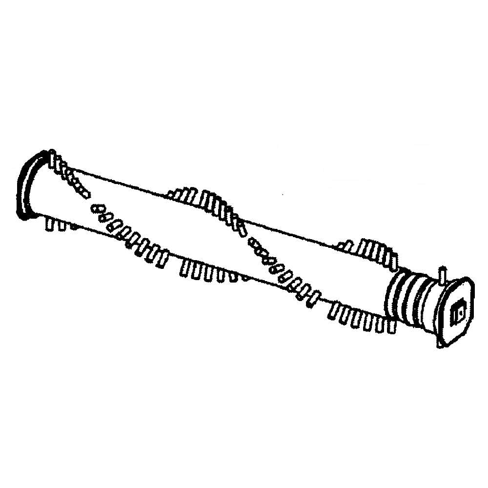 Part #ac84Rdrzz000, Panasonic Agitator