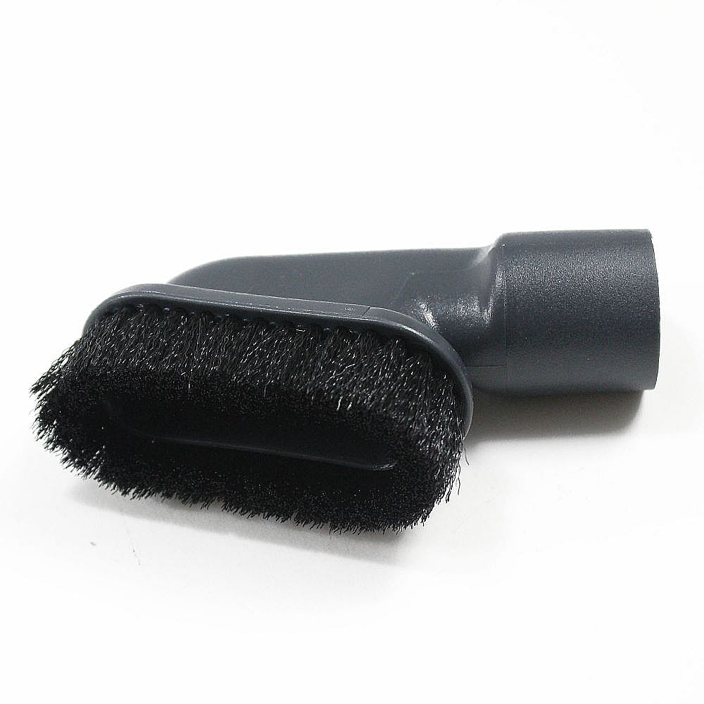 Upholstery Brush