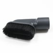 Panasonic Upholstery Brush for Panasonic MC-V7305 - Part AC88RYUZV06