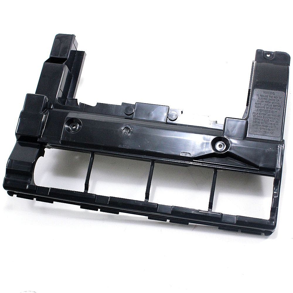 Photo of Vacuum Plate from Repair Parts Direct