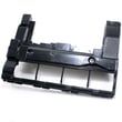 Panasonic Plate for Panasonic MC-V5004 - Part AC91AAGW1V07