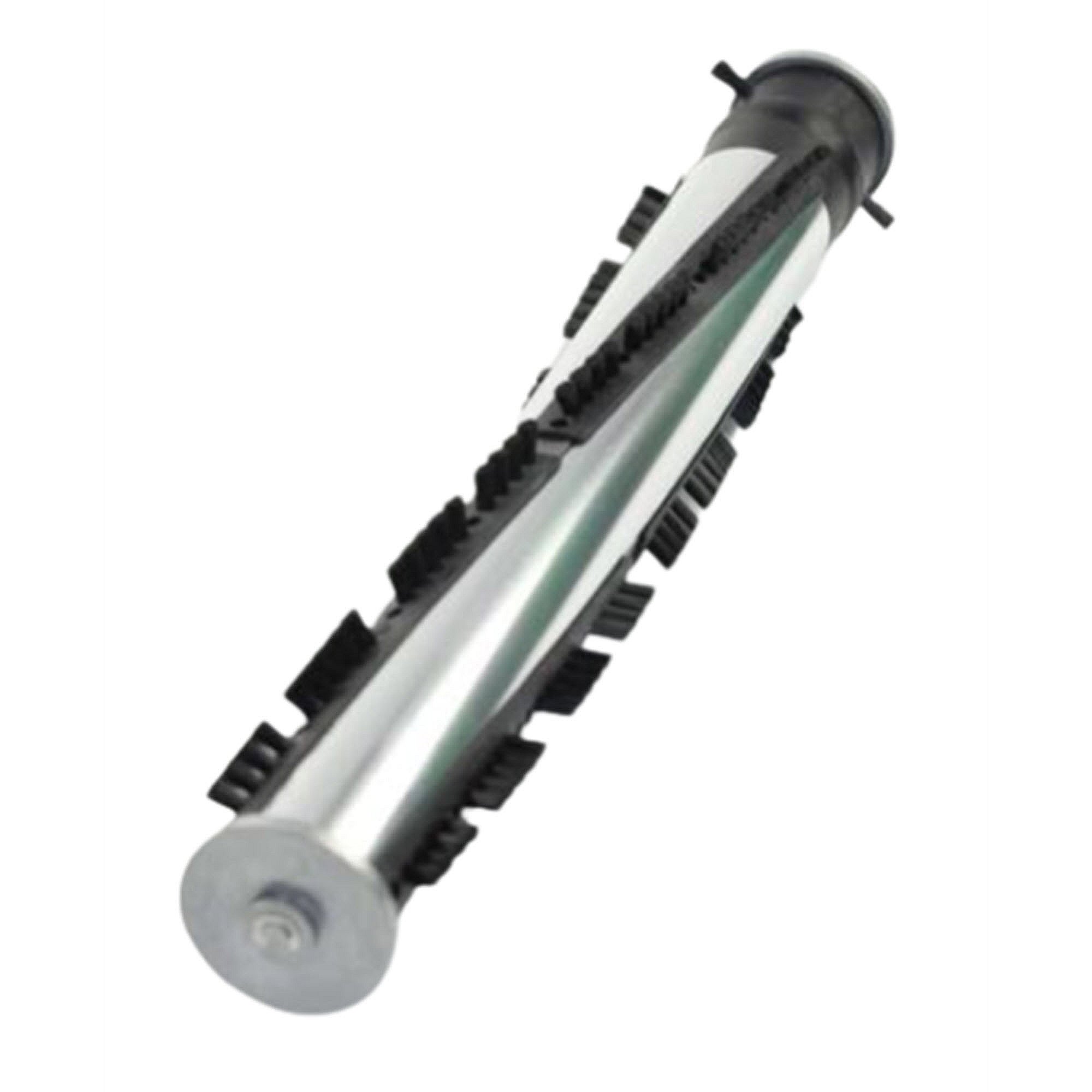 Part #ac92Satez00, Panasonic Agitator