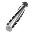 Panasonic Agitator for Panasonic MC-V7368 - Part AC92SATEZ00