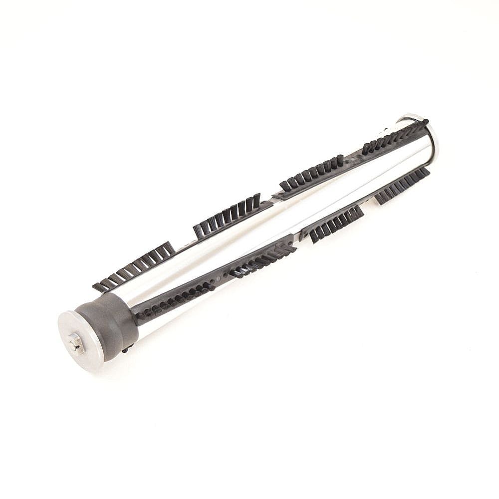 Vacuum Beater Bar Assembly AC92SBYYZ000 parts Sears PartsDirect