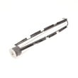 Panasonic Vacuum Beater Bar Assembly for Panasonic MC-V525800 - Part AC92SBYYZ000