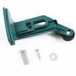 Panasonic Lever for Panasonic MC-V731100 - Part AC94NATCZG08
