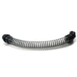 Panasonic Vacuum Nozzle for Panasonic MC-V7505 - Part AC94PBDNZV07