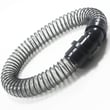 Panasonic Vacuum Nozzle for Panasonic MC-V7505 - Part AC94PBFHZV07