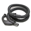 Panasonic Vacuum Hose for Panasonic MC-V9638-00 - Part AC94PBMWZV06