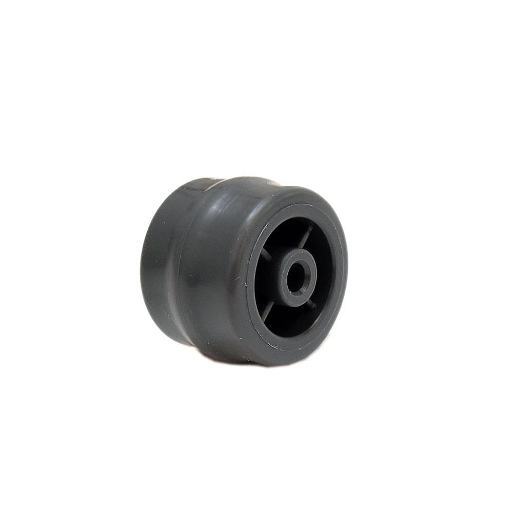 Part #ac99Qcybzv06, Panasonic Wheel