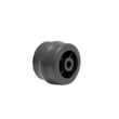 Panasonic Wheel for Panasonic MC-UL427-00 - Part AC99QCYBZV06