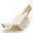 Panasonic Vacuum Belt Cover for Panasonic MC-V6830 - Part AMC11S-2V0W