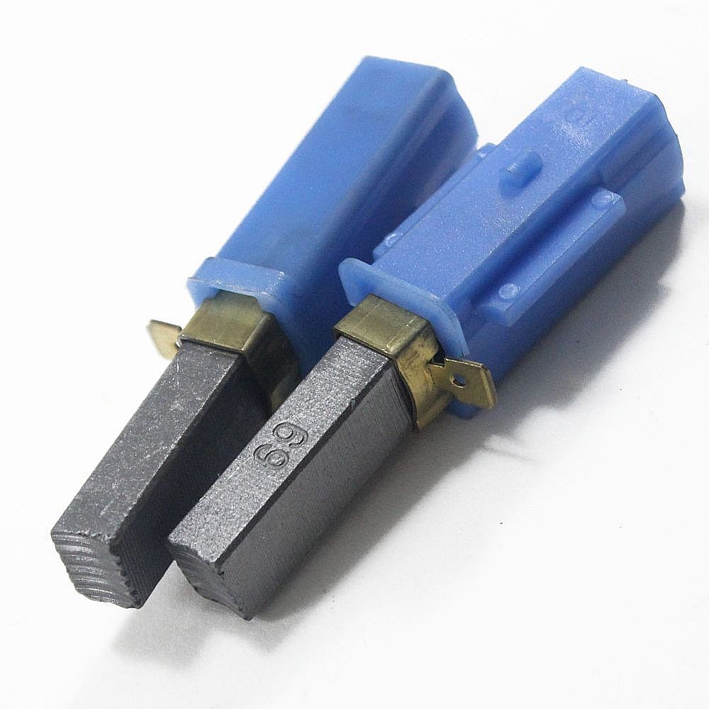 Photo of Panasonic Part #amc27F-Rez0000, Brush from Repair Parts Direct