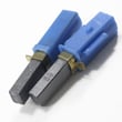 Panasonic Brush for Panasonic MC-V660301 - Part AMC27F-REZ0000