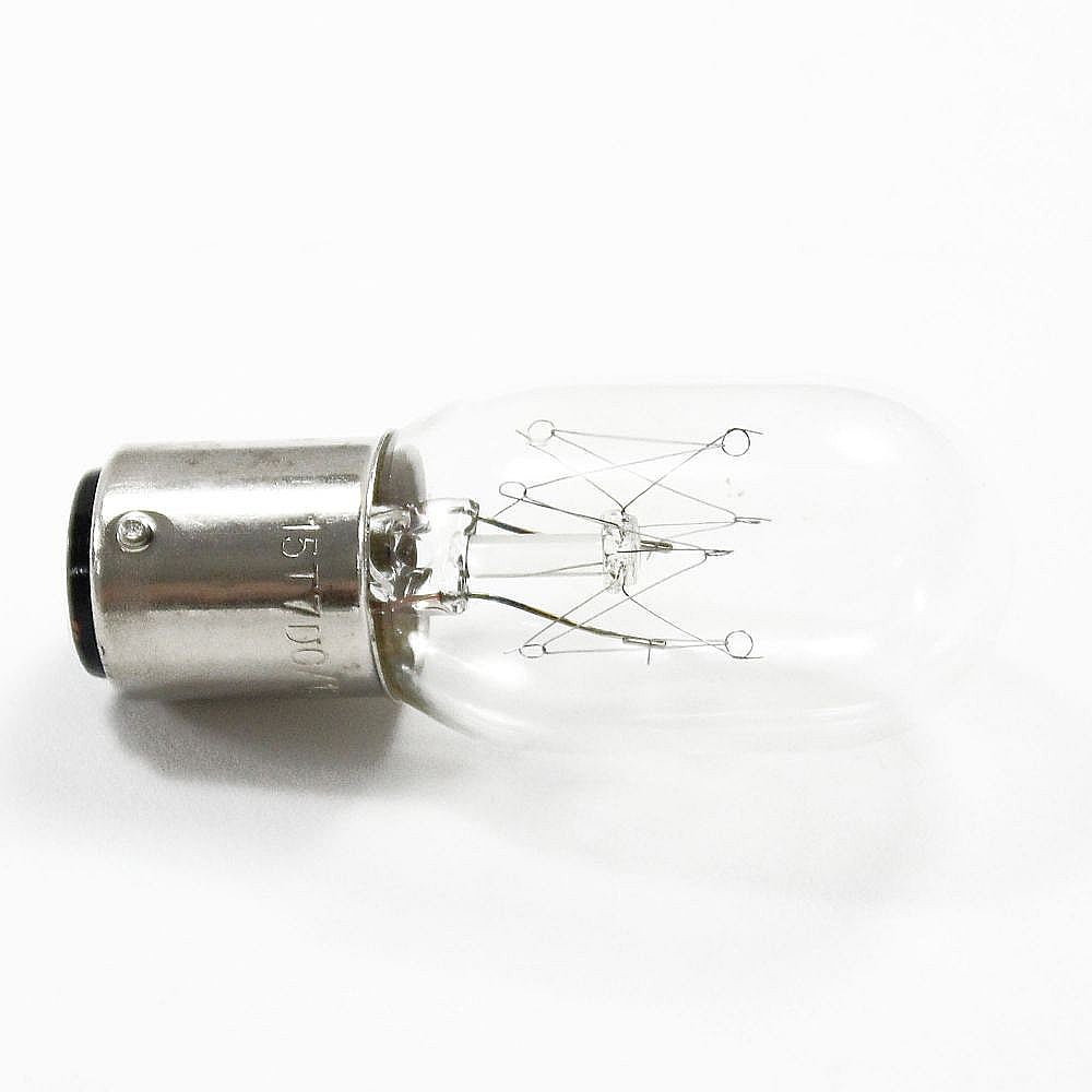 Bulb