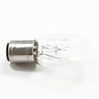 Panasonic Bulb AMC28G-F100U