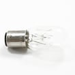 Panasonic Bulb for Panasonic MC-V6985 - Part AMC28G-F100U