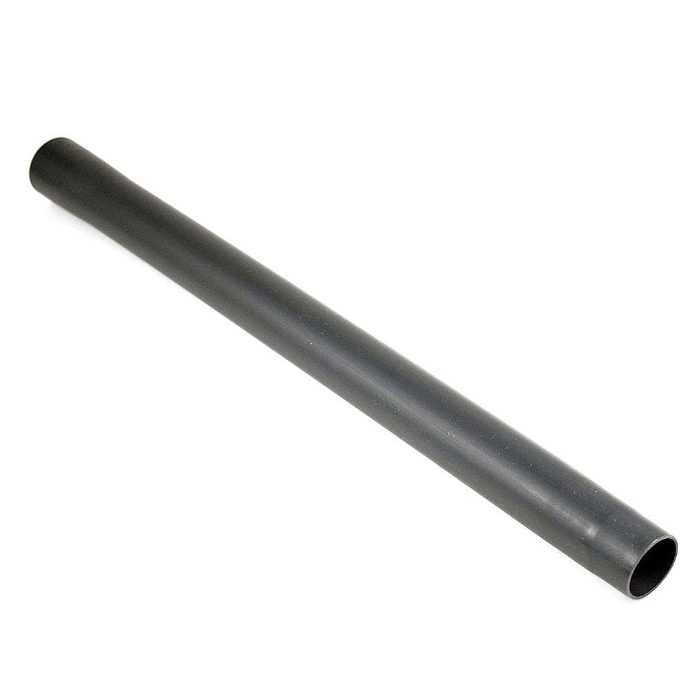 Part #ymv40P630V0, Panasonic Wand