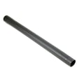 Panasonic Wand YMV40P630V0