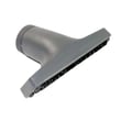 Panasonic Brush for Panasonic MC-V9635 - Part AMC414-7115