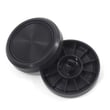 Panasonic Wheel-rear for Panasonic MC-V9635 - Part AMC414-7126