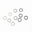 Panasonic Washr-10pk AMC681-424