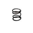 Panasonic Spring for Panasonic MC-V5004 - Part AMC76N-F70
